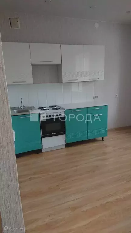 Продаётся квартира-студия, 25.7 м - Фото 1