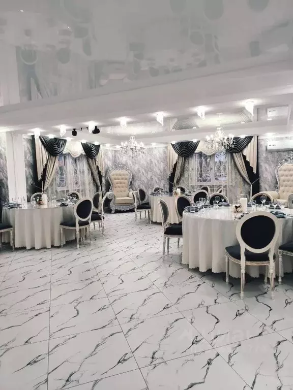 Дом в Новосибирская область, Новосибирск Сестрорецкая ул., 16 (950 м) - Фото 2