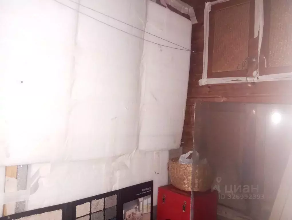 3-к кв. Москва ш. Энтузиастов, 70 (58.0 м) - Фото 2