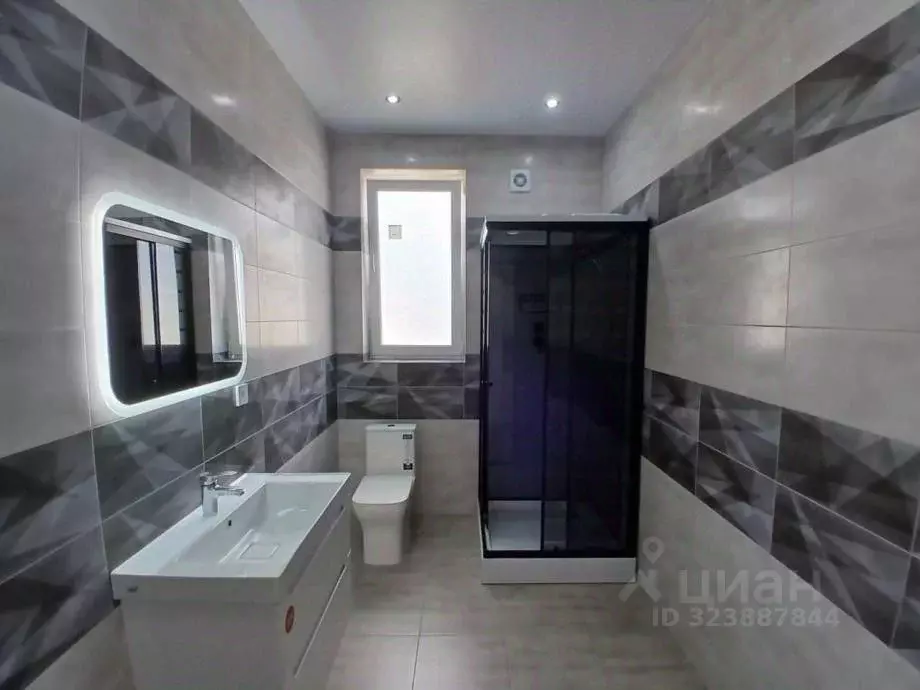 Дом в Крым, Симферопольский район, Добровское с/пос, с. Пионерское  ... - Фото 1