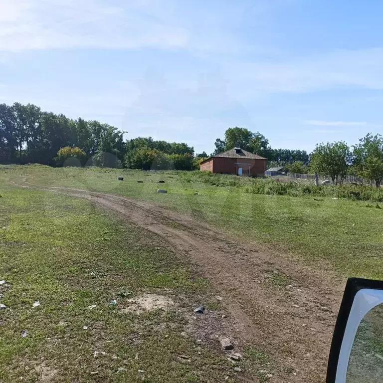 Овощехранилище на Зем. участке в с.Хромцово - Фото 0