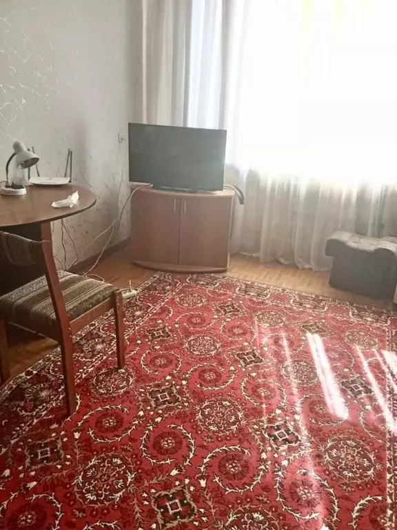 3-к кв. Курская область, Курск ул. Косухина, 1 (61.1 м) - Фото 1