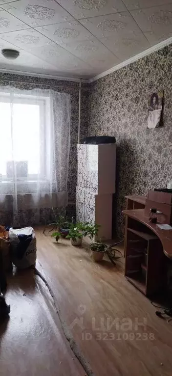 3-к кв. Кемеровская область, Березовский просп. Шахтеров, 17 (65.4 м) - Фото 1