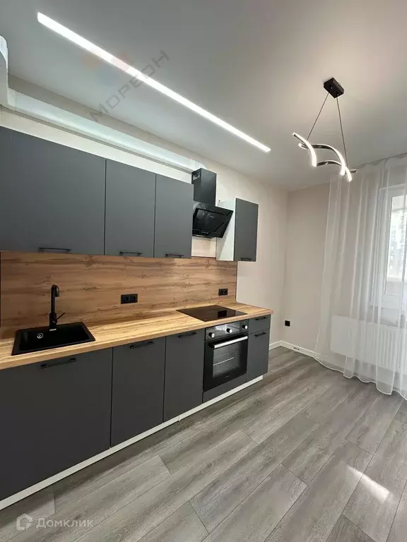 Продаётся 1-к квартира, 32.8 м - Фото 0