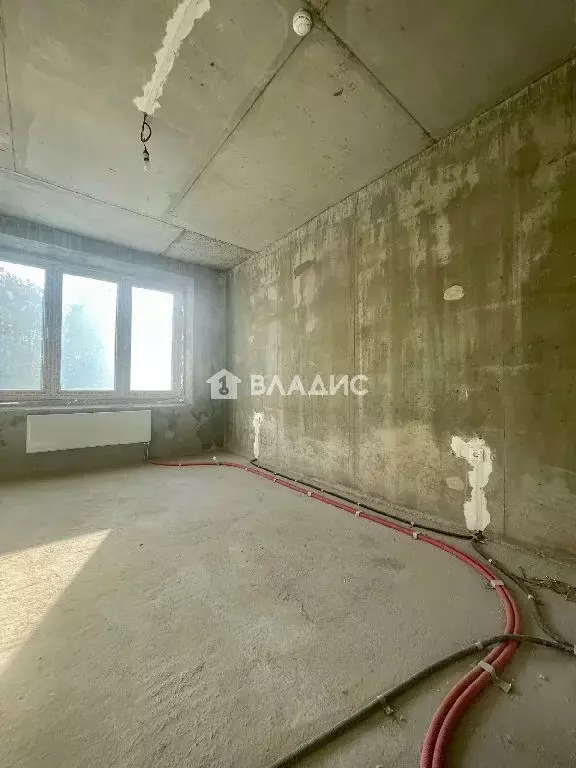 Продается 2-комнатная квартира - Фото 2