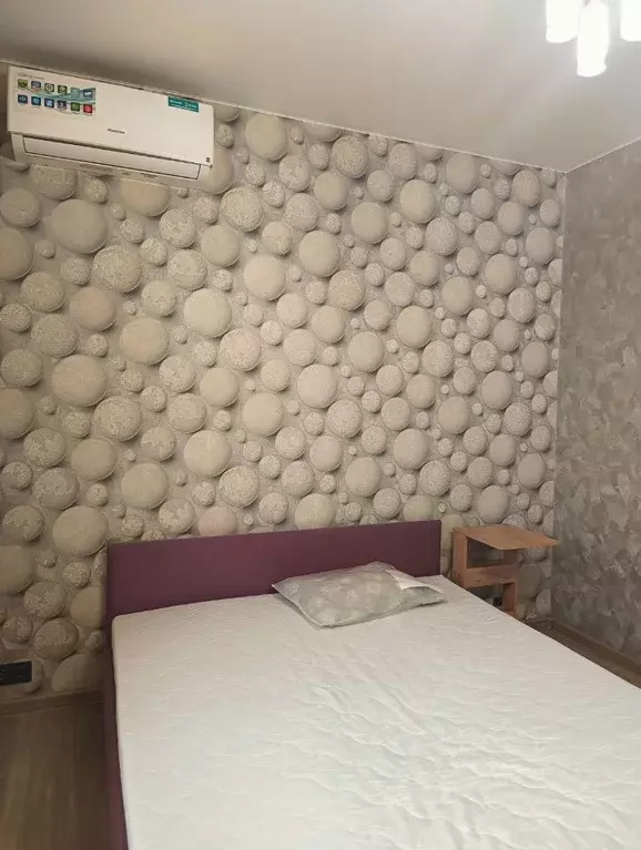 1-к кв. Московская область, Раменское Северное ш., 28 (33.0 м) - Фото 1