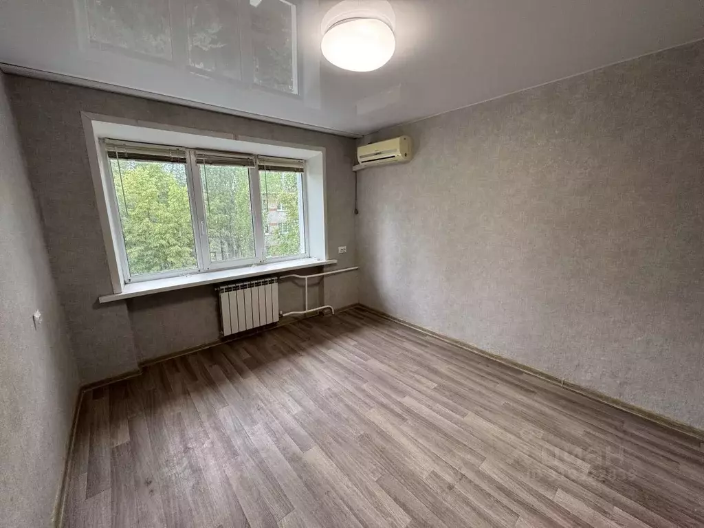 Студия Воронежская область, Воронеж ул. Космонавтов, 38 (17.0 м) - Фото 1