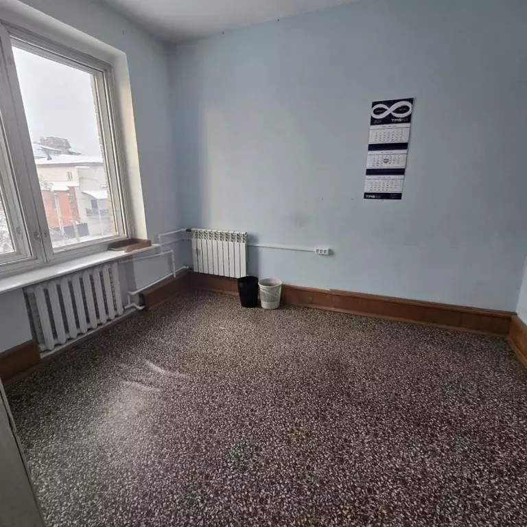 Офис в Московская область, Воскресенск Фетровой фабрики мкр, ул. ... - Фото 2