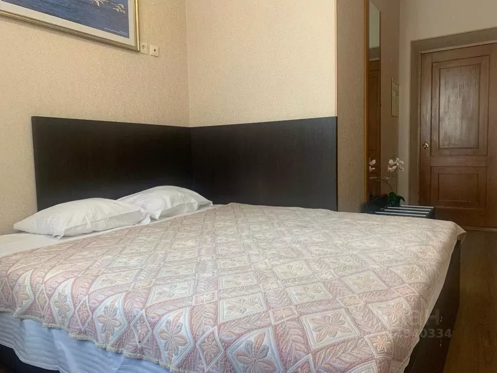 Комната Краснодарский край, Славянск-на-Кубани Красная ул., 145 (13.0 ... - Фото 1