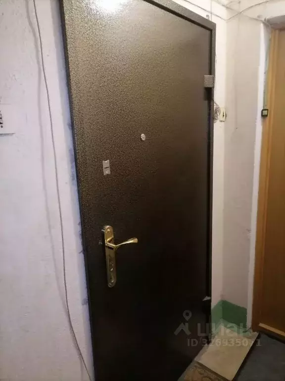 2-к кв. Волгоградская область, Волгоград ул. Маршала Еременко, 66 ... - Фото 2