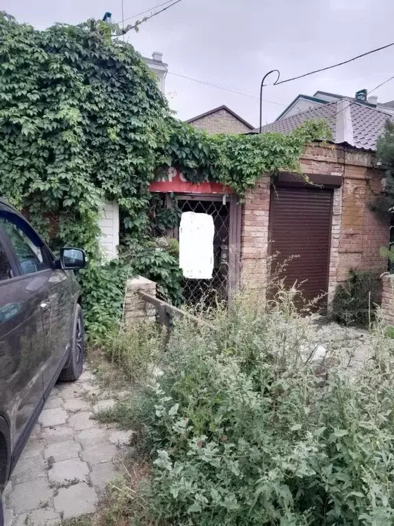 Помещение свободного назначения в Оренбургская область, Оренбург ул. ... - Фото 2