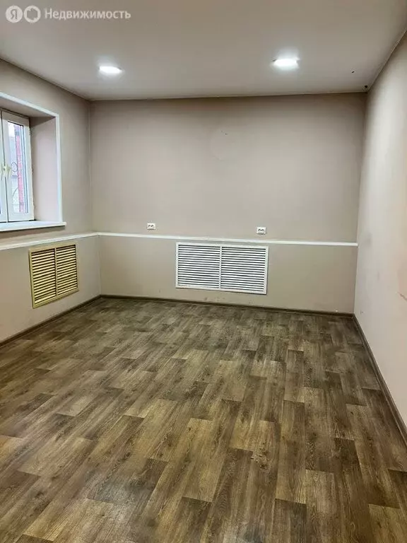 Помещение свободного назначения (84 м) - Фото 0
