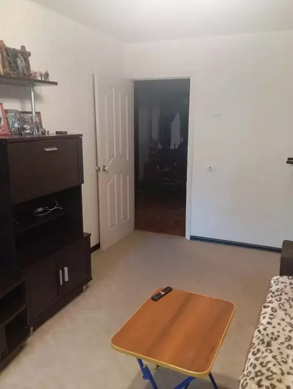 Продаётся 2-к квартира, 31 м - Фото 0
