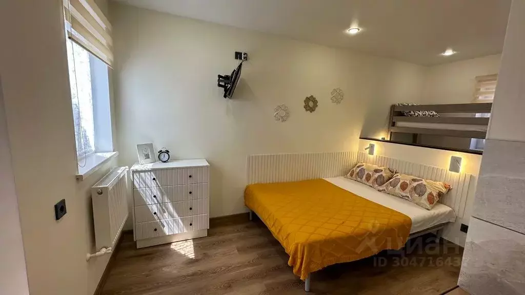 Комната Краснодарский край, Ейский район, Должанская ст-ца Делегатская ... - Фото 2