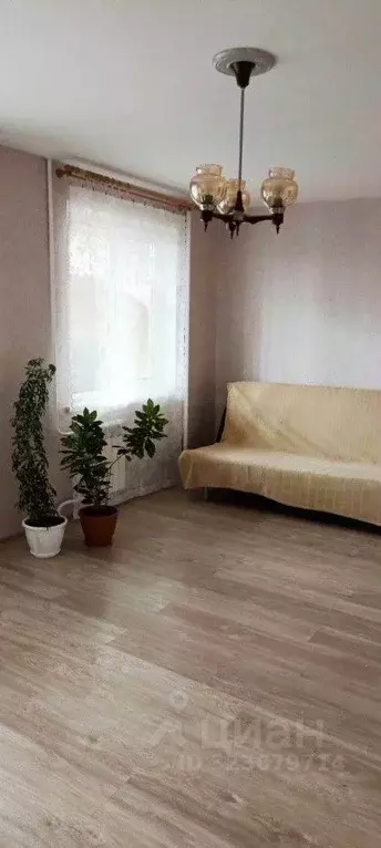 1-к кв. Свердловская область, Екатеринбург ул. Начдива Онуфриева, 28А ... - Фото 2