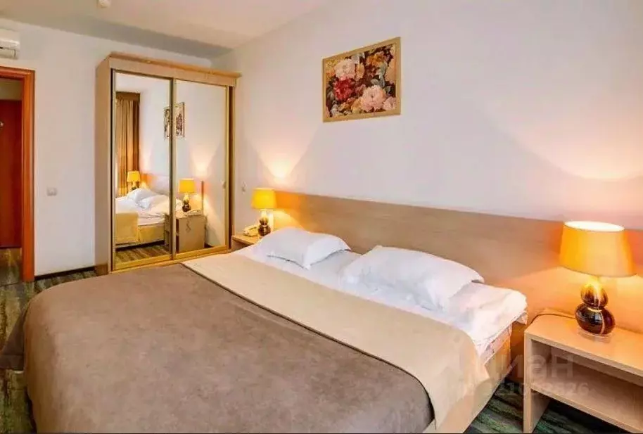 Комната Московская область, Богородский городской округ, д. Жилино  ... - Фото 1