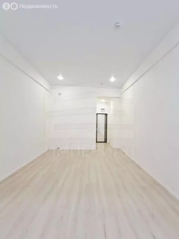 Квартира-студия: Люберцы, Октябрьский проспект, 403 (24.6 м) - Фото 2