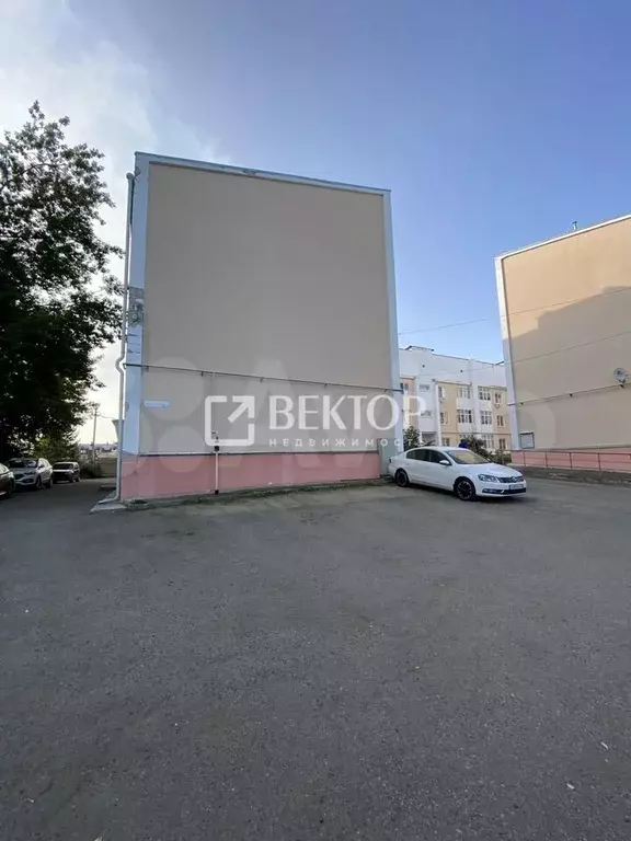2-к. квартира, 52,3 м, 1/3 эт. - Фото 1