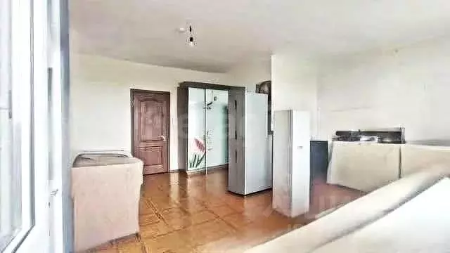 Студия Камчатский край, Петропавловск-Камчатский ул. Савченко, 24к3 ... - Фото 1