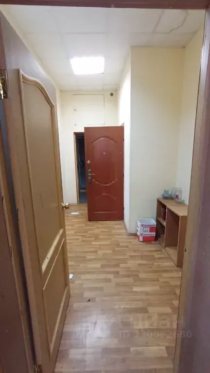 Помещение свободного назначения в Удмуртия, Ижевск Буммашевская ул., ... - Фото 2