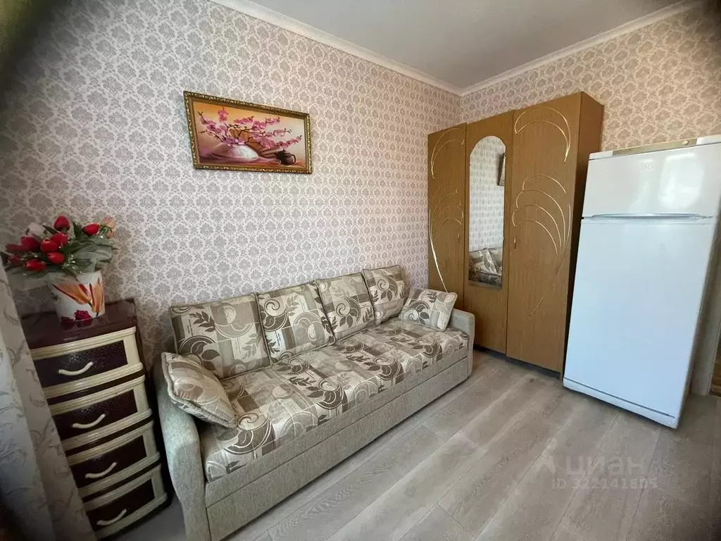 3-к кв. Волгоградская область, Волгоград бул. 30-летия Победы, 29 ... - Фото 1