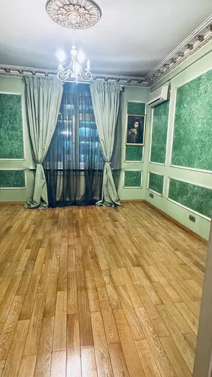 Продаётся 3-к квартира, 84.7 м - Фото 1