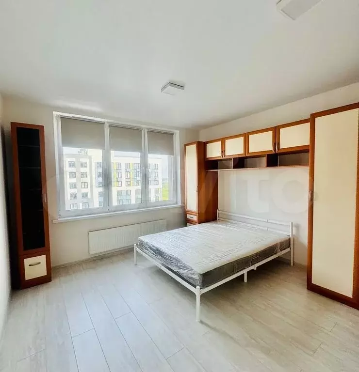 Квартира-студия, 24 м, 13/17 эт. - Фото 0