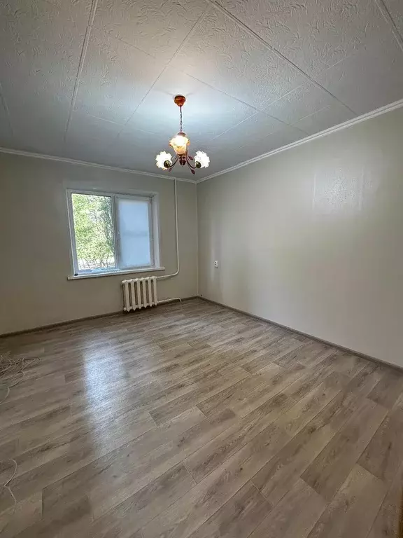Продаётся 2-к квартира, 53.8 м - Фото 1