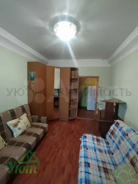 2-к. квартира, 75 м, 2/4 эт. - Фото 0