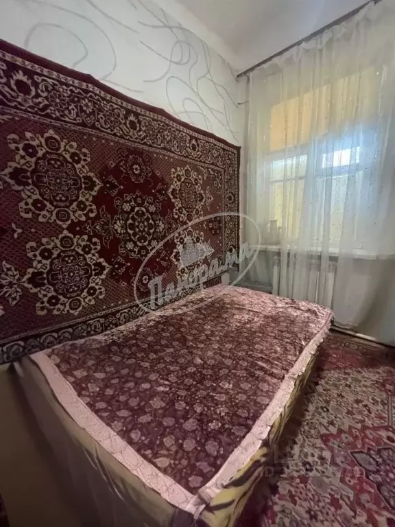 2-к кв. Калужская область, Калуга ул. Клюквина, 44 (51.0 м) - Фото 2