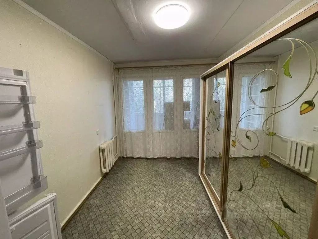 3-к кв. Крым, Симферополь ул. Енисейская, 22 (60.0 м) - Фото 2