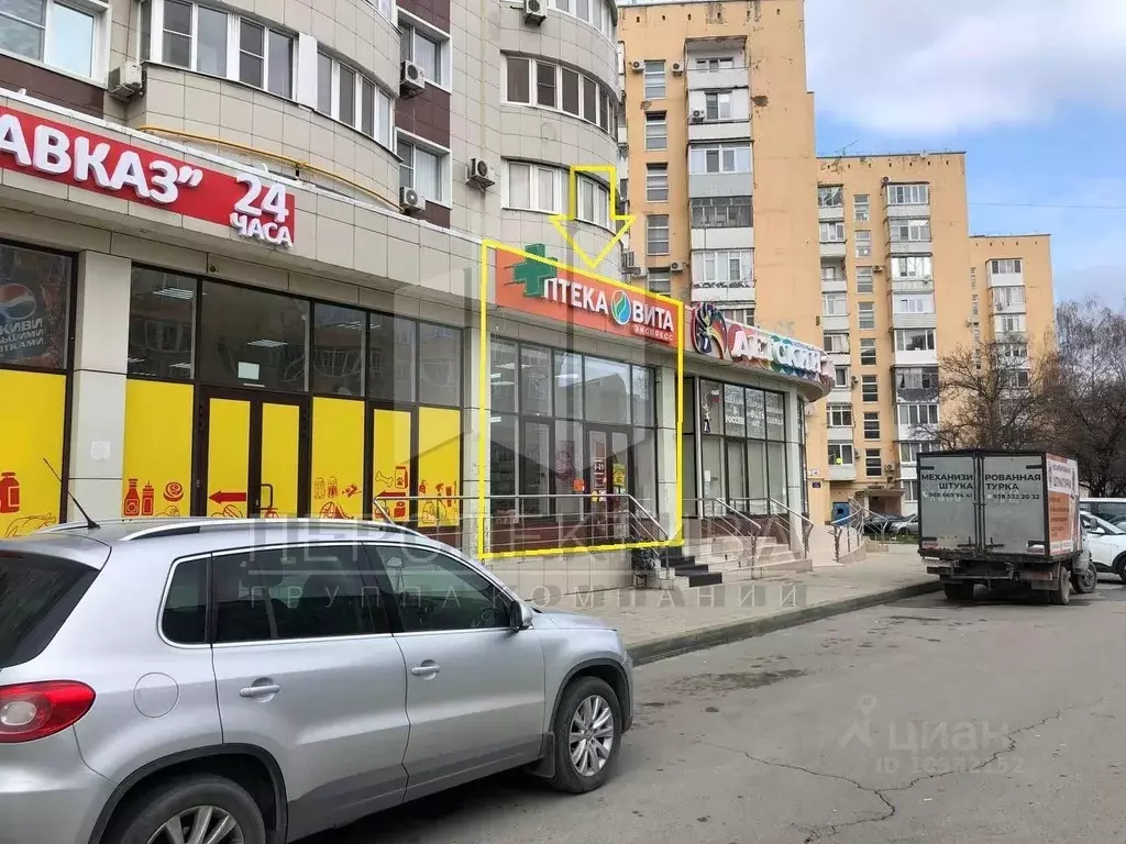 Сдэк декабристов 85. Сдэк декабристов 85