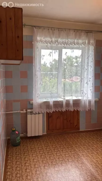 2-комнатная квартира: Мичуринск, улица Герасимова, 130Б (43.5 м) - Фото 0