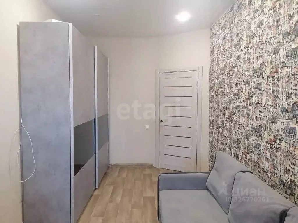 2-к кв. Адыгея, Тахтамукайский район, Старобжегокайское с/пос, Новая ... - Фото 1