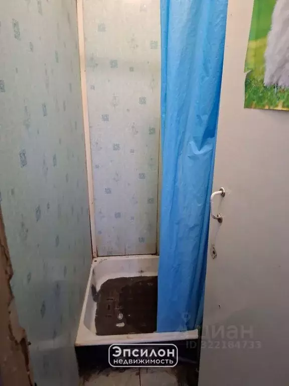 Комната Курская область, Курск ул. Гагарина, 26А (13.5 м) - Фото 2