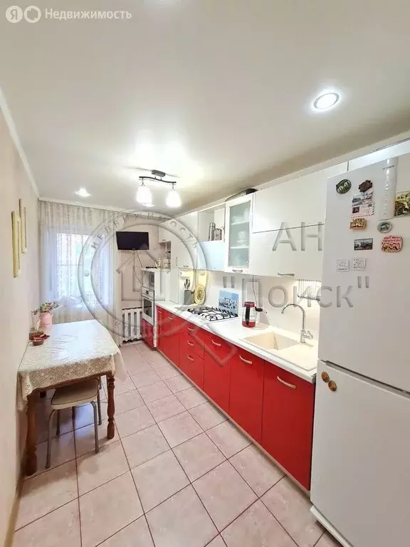 4-комнатная квартира: Льгов, улица Кирова, 19/16 (77.4 м) - Фото 2