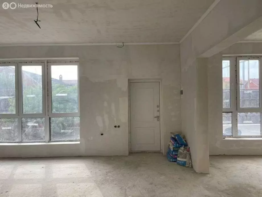 Дом в Темрюк, Краснодарская улица, 151 (105 м) - Фото 1