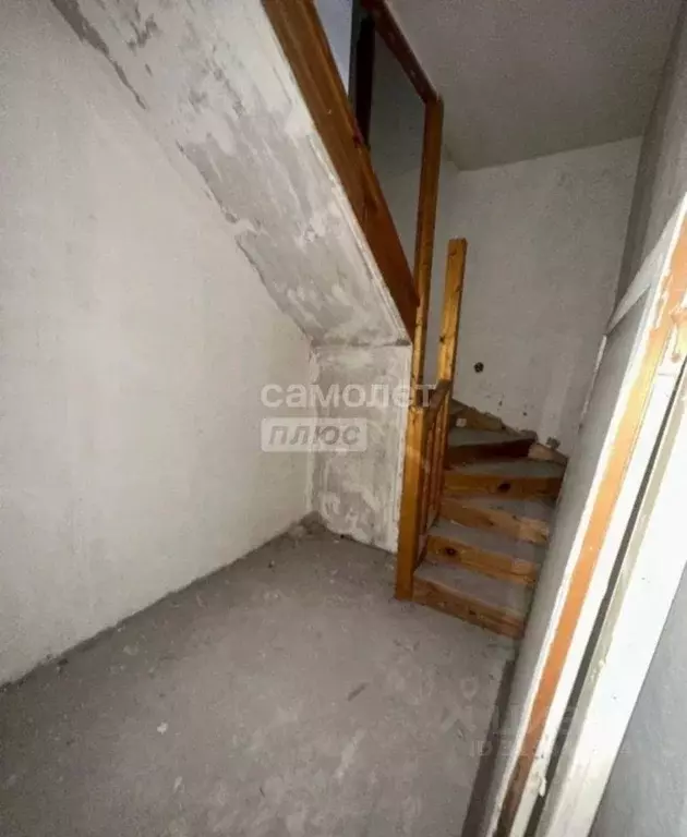 5-к кв. Курская область, Курск ул. Карла Маркса, 72к14 (160.0 м) - Фото 1