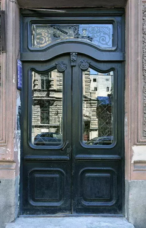Продаётся 3-к квартира, 104.8 м - Фото 1