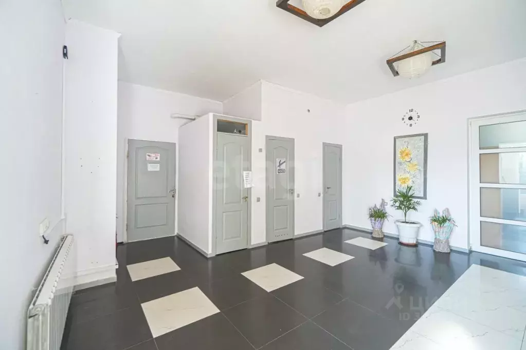 Дом в Севастополь ул. Дарданельская, 6 (884 м) - Фото 1