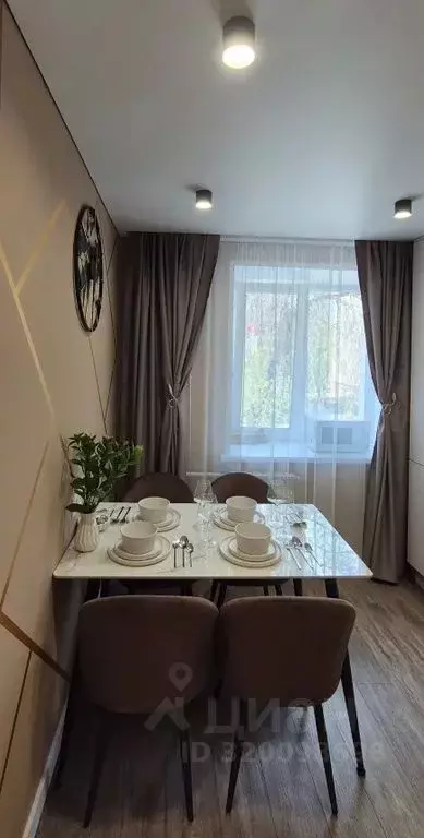 Студия Свердловская область, Екатеринбург ул. Мамина-Сибиряка, 137 ... - Фото 0