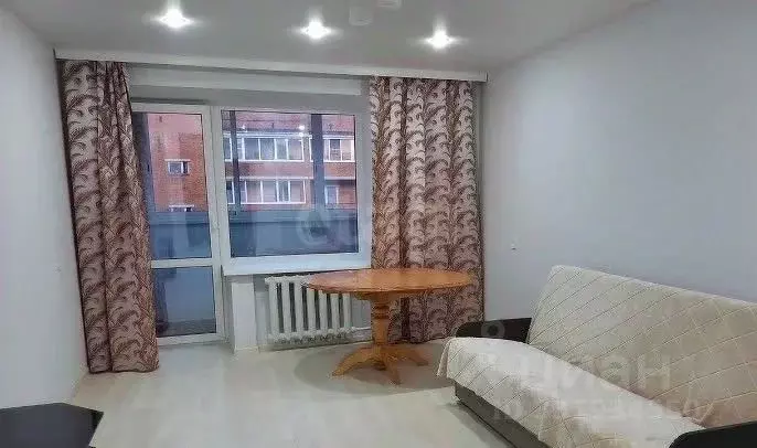 3-к кв. Владимирская область, Владимир ул. Доватора, 3а (61.0 м) - Фото 1