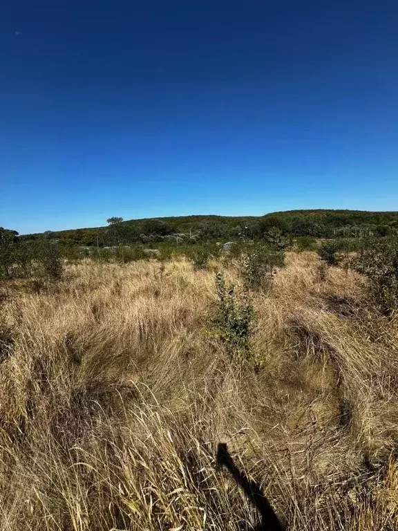 Участок в Краснодарский край, Крымский район, Пригородное с/пос, ... - Фото 1