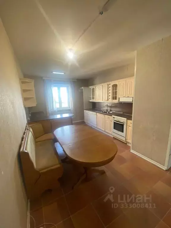 3-к кв. Санкт-Петербург Школьная ул., 88к2 (68.1 м) - Фото 2