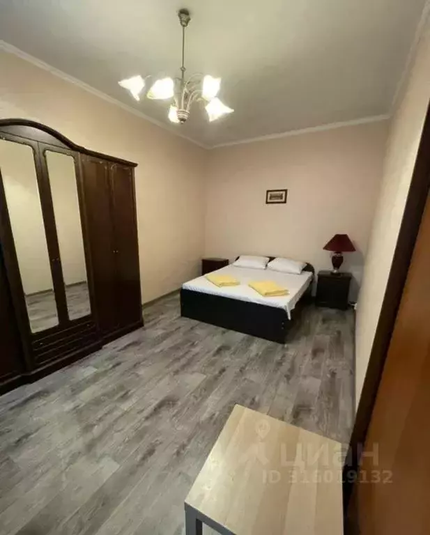 Дом в Краснодарский край, Сочи Центральный мкр, ул. Орджоникидзе, 25/1 ... - Фото 1