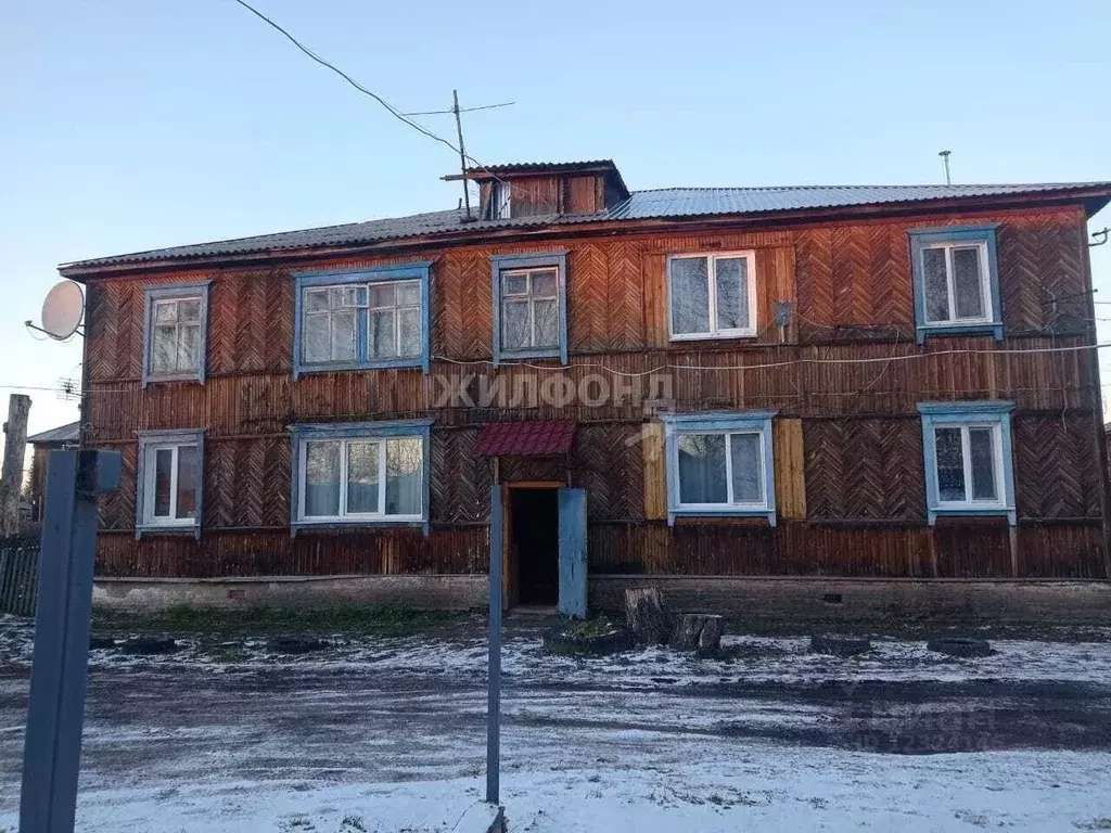 Авито тальменка алтайский край квартиры. , 2б, рабочий посёлок тальменка фото. Аренда тальменка. Аренда тальменка. Фото.