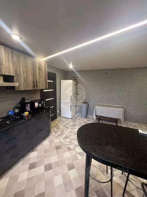 Дом в Белгородская область, Старый Оскол Стрелецкая слобода ... - Фото 2