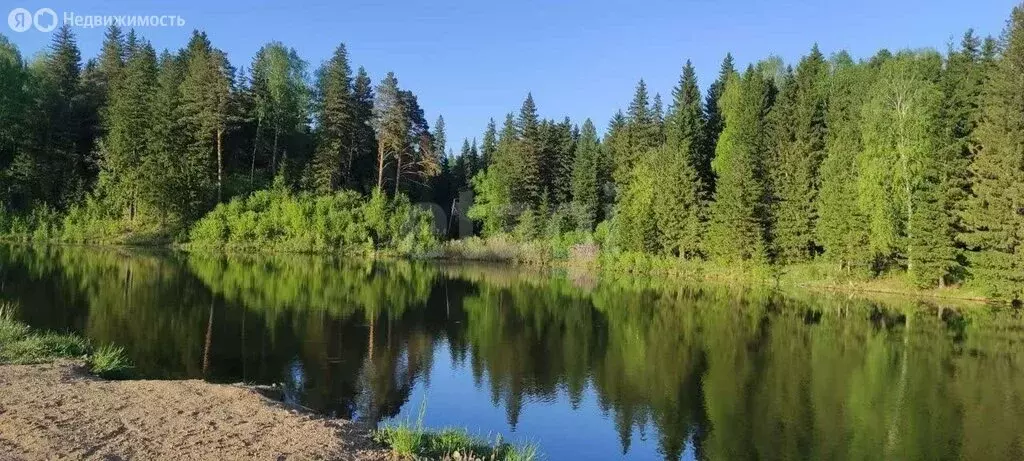 Дом в Томск, садовое товарищество Заря-2 (60 м) - Фото 2
