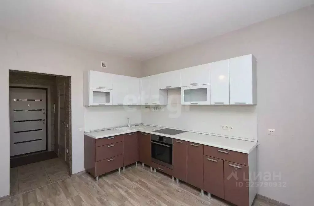 3-к кв. Иркутская область, Иркутск ул. Красноказачья, 74 (70.3 м) - Фото 0