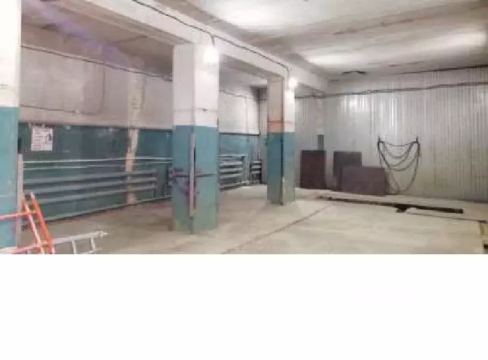 Помещение свободного назначения в Волгоградская область, Волгоград ул. ... - Фото 1